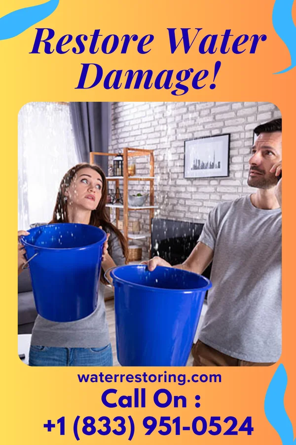 water restoration Global Water Mitigation Contractors West Laurel